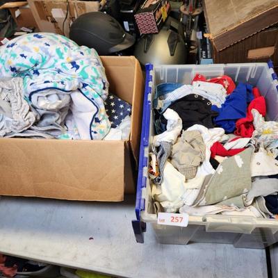 Sale Photo Thumbnail #657