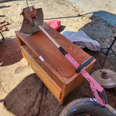 Sale Photo Thumbnail #38