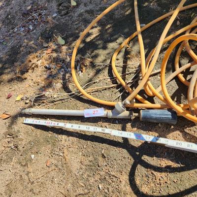 Sale Photo Thumbnail #63