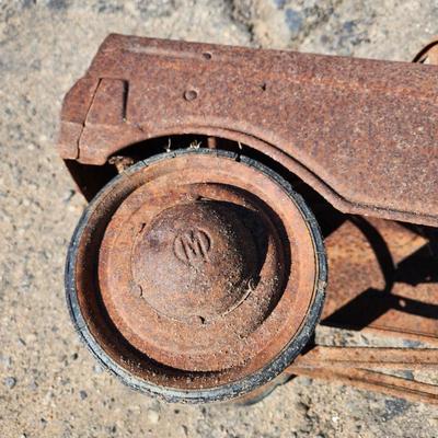 Sale Photo Thumbnail #125