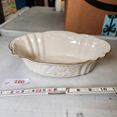 Sale Photo Thumbnail #452