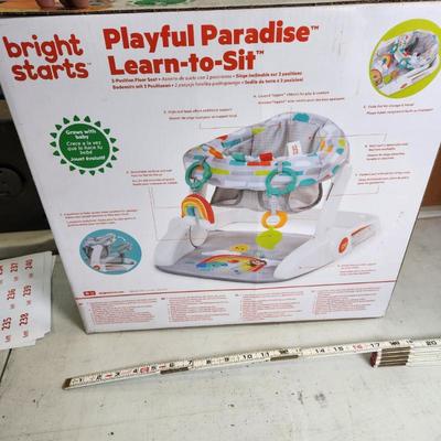 Sale Photo Thumbnail #470