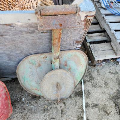 Sale Photo Thumbnail #180