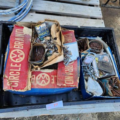 Sale Photo Thumbnail #181