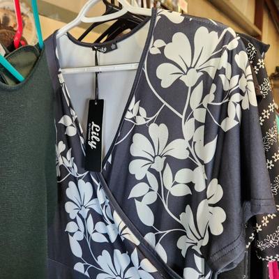 Sale Photo Thumbnail #611