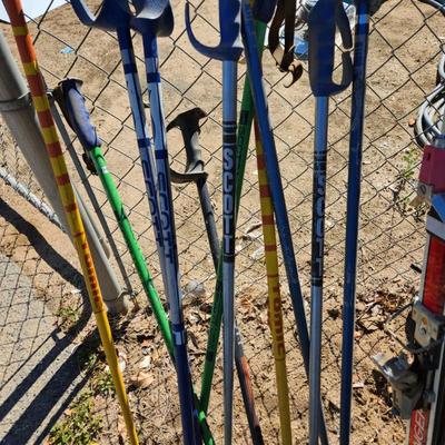 Sale Photo Thumbnail #163