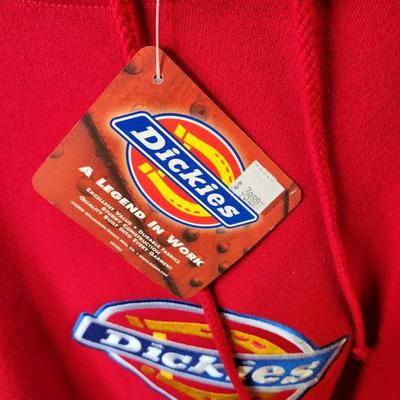 Sale Photo Thumbnail #601