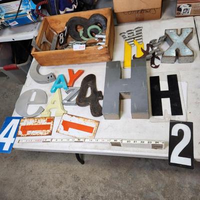 Sale Photo Thumbnail #536