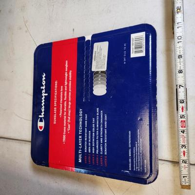 Sale Photo Thumbnail #345