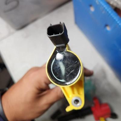 Sale Photo Thumbnail #509