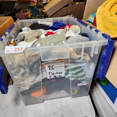 Sale Photo Thumbnail #659