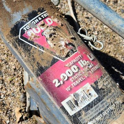 Sale Photo Thumbnail #81