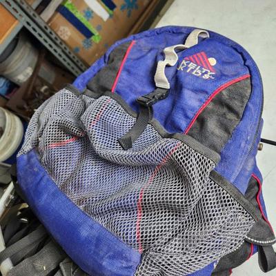 Sale Photo Thumbnail #499