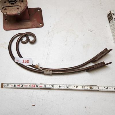 Sale Photo Thumbnail #379