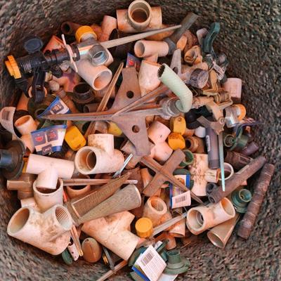 Sale Photo Thumbnail #23