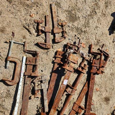 Sale Photo Thumbnail #114