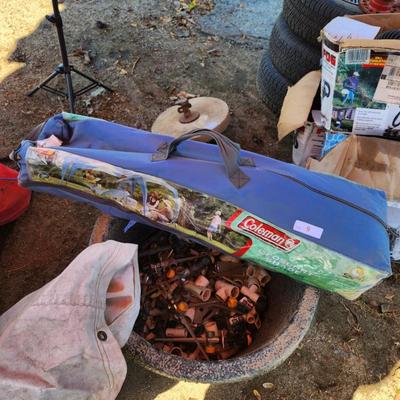 Sale Photo Thumbnail #27