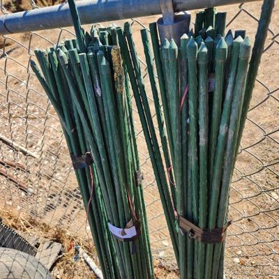 Sale Photo Thumbnail #143