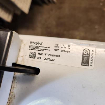 Sale Photo Thumbnail #300