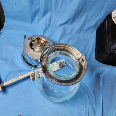 Sale Photo Thumbnail #767