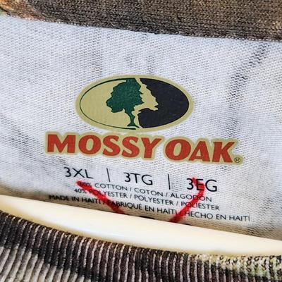 Sale Photo Thumbnail #559