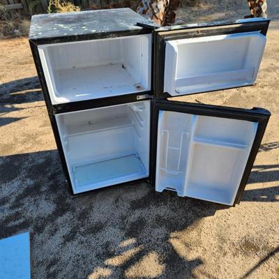 Sale Photo Thumbnail #247