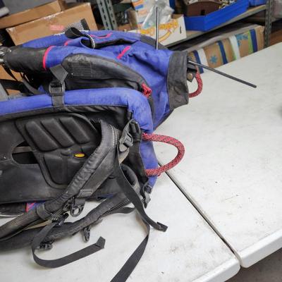 Sale Photo Thumbnail #501