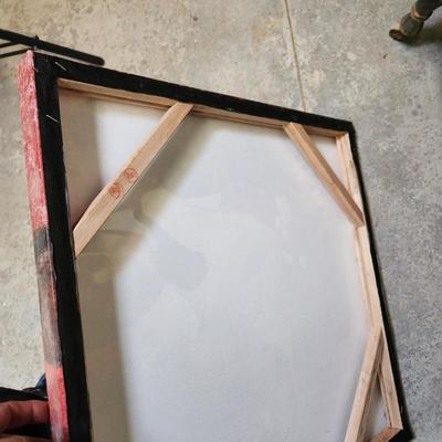 Sale Photo Thumbnail #707