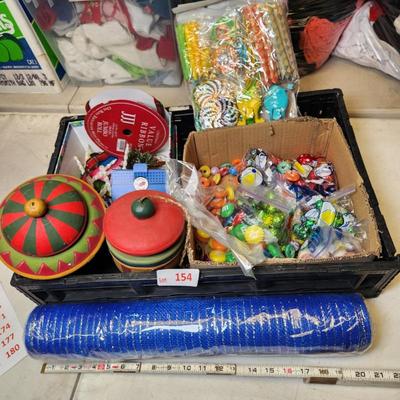 Sale Photo Thumbnail #390