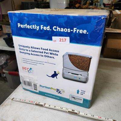 Sale Photo Thumbnail #534