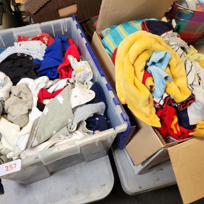 Sale Photo Thumbnail #658