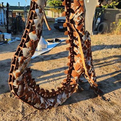 Sale Photo Thumbnail #801