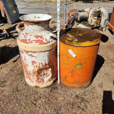 Sale Photo Thumbnail #55