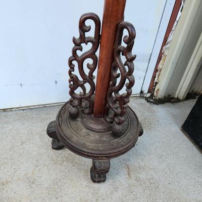 Sale Photo Thumbnail #782