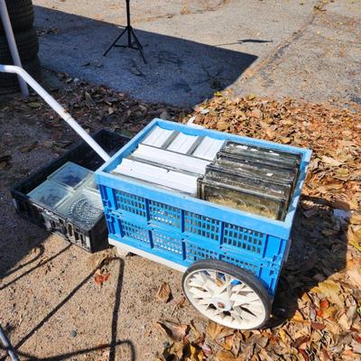 Sale Photo Thumbnail #8