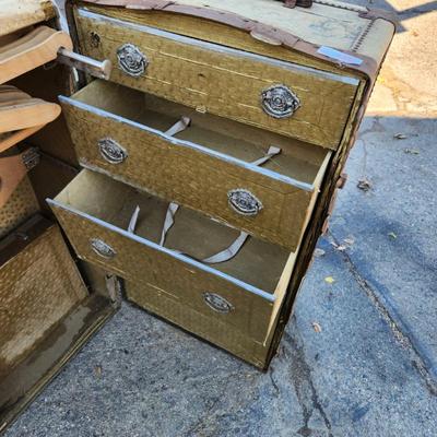 Sale Photo Thumbnail #290