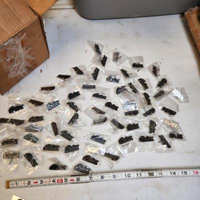 Sale Photo Thumbnail #337