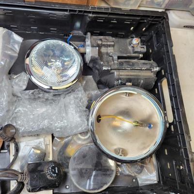 Sale Photo Thumbnail #457