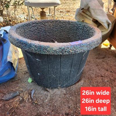 Sale Photo Thumbnail #28