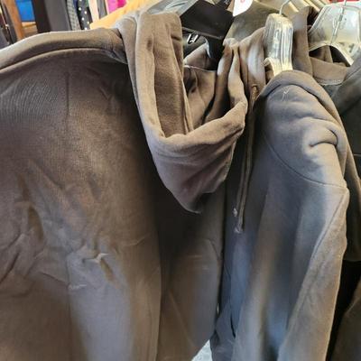 Sale Photo Thumbnail #561