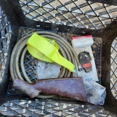 Sale Photo Thumbnail #207