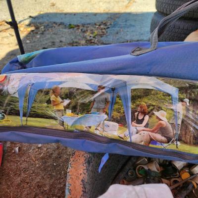 Sale Photo Thumbnail #26