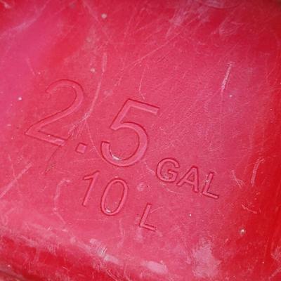 Sale Photo Thumbnail #173