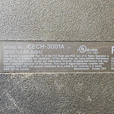 Sale Photo Thumbnail #363