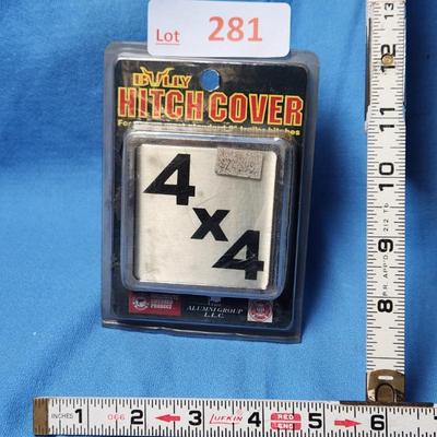 Sale Photo Thumbnail #732