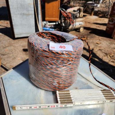 Sale Photo Thumbnail #92