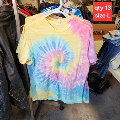 Sale Photo Thumbnail #565