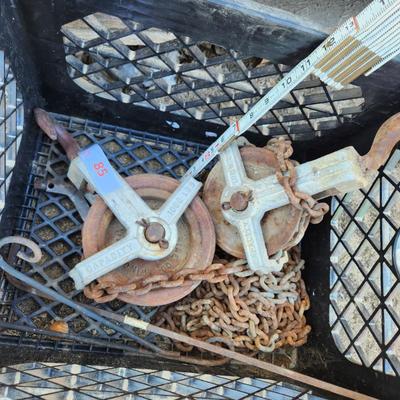 Sale Photo Thumbnail #203