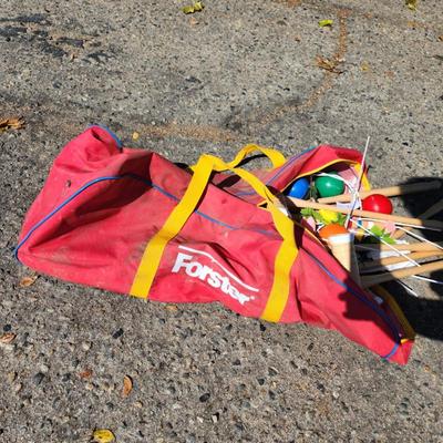 Sale Photo Thumbnail #74