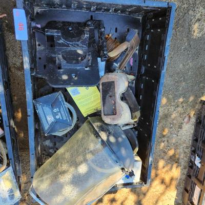 Sale Photo Thumbnail #101